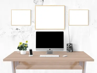 플라자로얄 카지노 모바일 앱