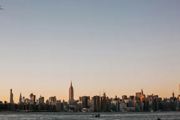 플라자로얄 카지노 지원